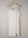 Chemise Raissa