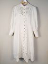 Chemise Raissa