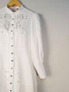 Chemise Raissa