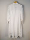 Chemise Raissa
