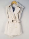 Conjunto NK 