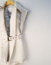 Conjunto NK 
