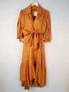 Conjunto Juliana Pereira