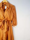 Conjunto Juliana Pereira