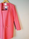 Conjunto Paula Raia 