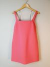 Conjunto Paula Raia 