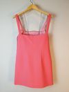 Conjunto Paula Raia 