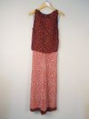Conjunto Mixed