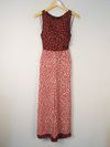 Conjunto Mixed