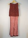 Conjunto Mixed