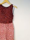Conjunto Mixed