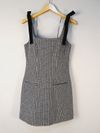 Conjunto NK