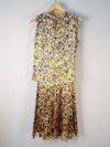 Conjunto Madê