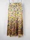 Conjunto Madê