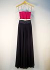 Vestido Adriana Kavietz 