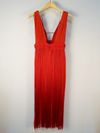  Vestido NV 
