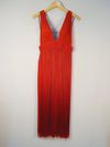  Vestido NV 