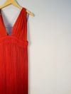  Vestido NV 