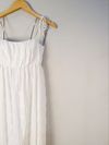 Vestido L'Cecci