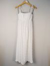 Vestido L'Cecci