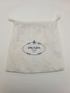 Alça de ombro para bolsa Prada 