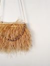 Bolsa Isla Sylvie Bag