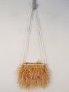 Bolsa Isla Sylvie Bag