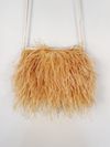 Bolsa Isla Sylvie Bag
