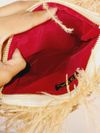 Bolsa Isla Sylvie Bag
