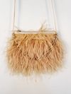 Bolsa Isla Sylvie Bag