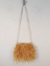 Bolsa Isla Sylvie Bag