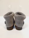 Bota Ugg Classic Knit Shaina