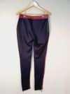 Calça St. Trois couro