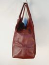 Bolsa Juliana Sanmartin 