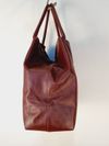 Bolsa Juliana Sanmartin 