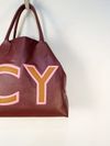 Bolsa Juliana Sanmartin 