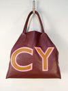 Bolsa Juliana Sanmartin 