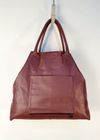 Bolsa Juliana Sanmartin 