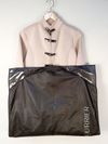 Casaco Viviane Furrier