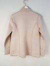 Casaco Viviane Furrier