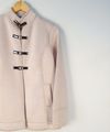 Casaco Viviane Furrier