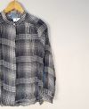 Camisa Cruise