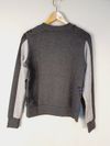 Blusa PatBo