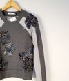 Blusa PatBo