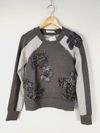 Blusa PatBo