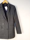 Blazer INSP