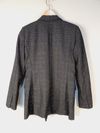 Blazer INSP