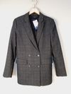 Blazer INSP
