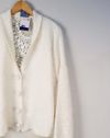 Cardigan Cruise tricot