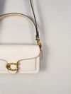 Bolsa Coach Tabby Shoulder 26